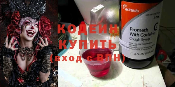 гашик Арсеньев