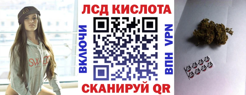 блэк спрут зеркало  цены   Унеча  Марки N-bome 1,8мг 